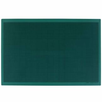 Skæreplade Linex CM 6090 A1 600x900mm