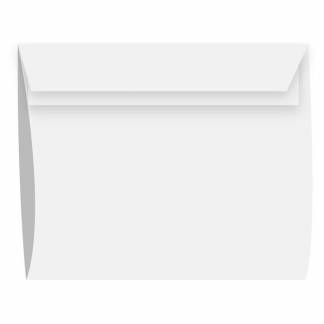 Kuverter 162x229mm C5 90g 10084 Peal&Seal mailman 500st/pkt