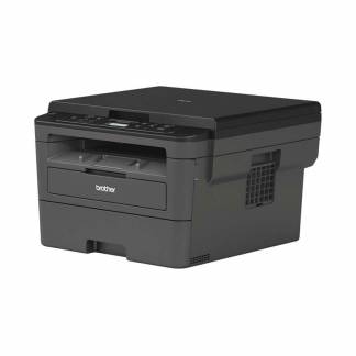 Alt-i-&eacute;n Brother DCP-L2510D S/H m/duplexprint