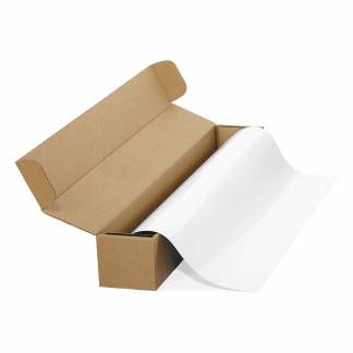 Film Post-it 15,24x1,21m hvid Flex Write Surface