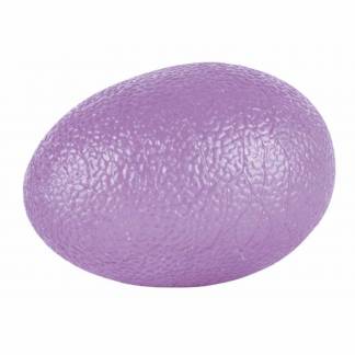 H&aring;ndtr&aelig;nings&aelig;g JobOut medium 4,5x6cm