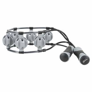 Massageslynge JobOut 109cm