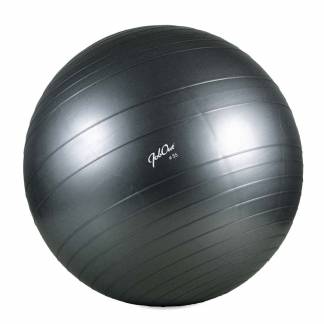 Balancebold JobOut 55cm