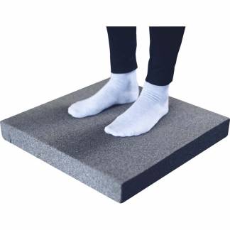 St&aring;m&aring;tte JobOut Balance 46x46x6cm