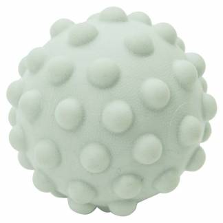 Massagebold JobOut h&aring;rd &Oslash;6,5cm