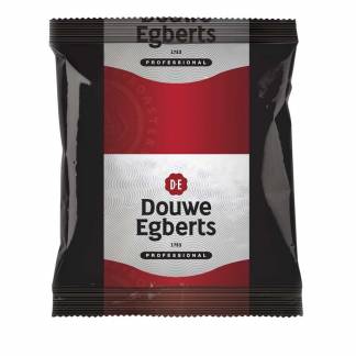 Kaffe D.E. Classic inkl. filtre 60g/ps