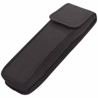 Opbevaringsetui t/Brother mobilprinter