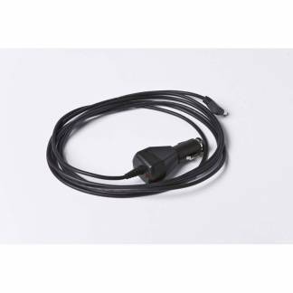 Bil-adapter Brother 12V t/cigarett&aelig;nder