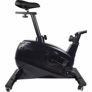 Kontorcykel 2.0 JobOut sort