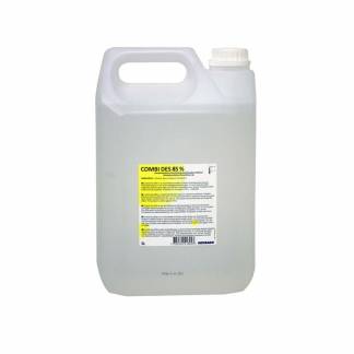 Hånddesinfektion Combi Des 85% 5l