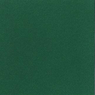 Servietter Dunilin mørkegrøn 40x40cm 45stk/pak