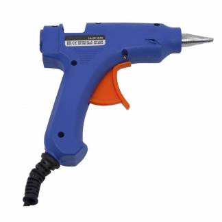 Limpistol Dana Mini model 2010