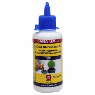 Universallim Dana Aqua 301 100ml
