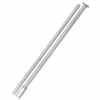 K&oslash;system Meto Turn-O-Matic gulvstander FS902 holder A3