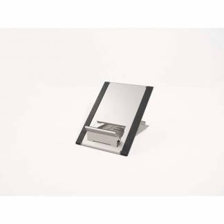 Laptop stand Mousetrapper samt til tablet