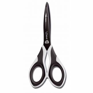 Saks Maped Diamond  17cm