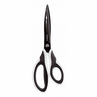 Saks Maped Diamond  21cm