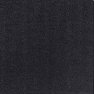 Servietter Dunilin sort 40x40cm 45stk/pak