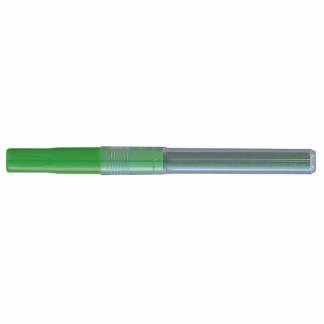 Refill t/highlighter Pentel SXS15 grøn 12stk/pak