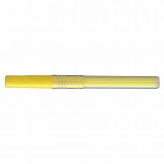 Refill t/highlighter Pentel SXS15 gul 12stk/pak