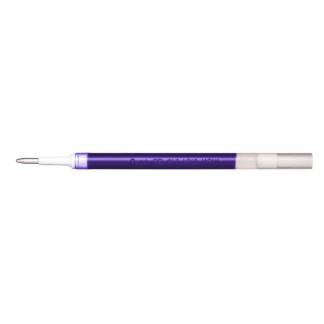 Refill t/gelpen Pentel EnerGel BL60/80 violet LR10