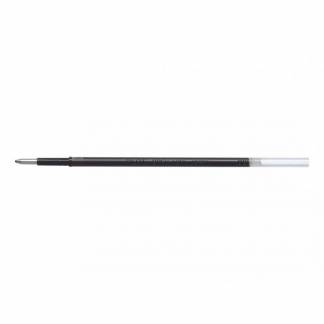 Refill Pilot Super Grip G sort medium 524721