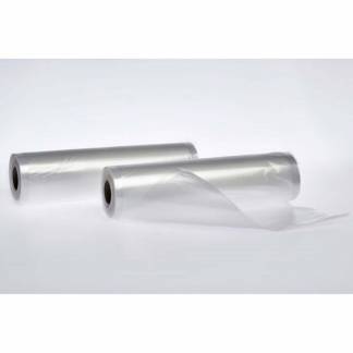 Vakuumruller 300mmx6m 2stk/pak