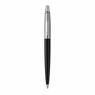 Kuglepen Parker Jotter Classic sort