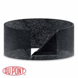 Karbonfilter TruSens Z-1000 3stk/pak