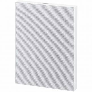 Hepa filter antimikrobiel large t/luftfrisker AeraMax DX95
