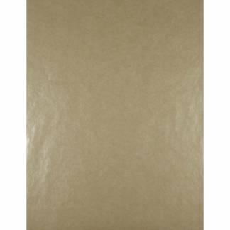 Sandwichpapir PE belagt 33x40cm brun 10kg ca. 1330ark
