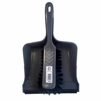 Fejebakkesæt genanvendt plast