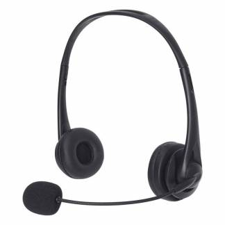 Headset Sandberg USB Office