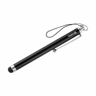 Pen Sandberg Touchscreen Stylus Saver