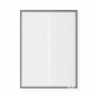 Infolomme Durable A4 statisk selvklæbende 5stk/ps