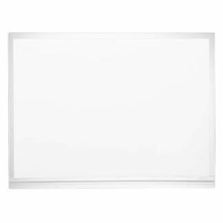 Infolomme Durable A3 vandtæt selvklæbende 5stk/pak