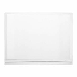 Infolomme Durable A4 vandtæt magnetisk 5stk/pak