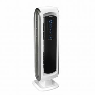 Luftfrisker AeraMax DX5 air purifier EU Fellowes