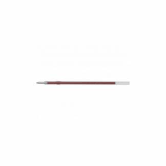 Refills Pilot 1.0mm rød t/kuglepen BP-S-Matic / Super Grip / Vega / Rexgrip / B2P / Super Grip G
