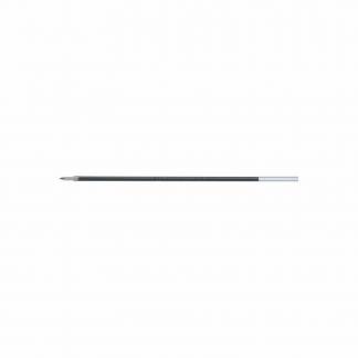 Refills Pilot 0.7mm sort t/kuglepen BP-S