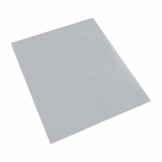 Pergament 37,5x50cm 45g hvid 10kg/pak