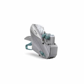 Prismærkepistol Meto Classic L 2332 2 linjer 23 tegn