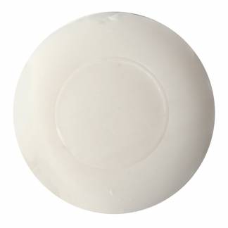 Sæbe indpakket Ø4,5cm 50stk/pak