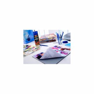 Lim Spray Mount 3M til aftagelige emner 400ml