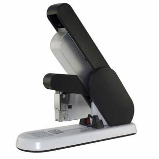 Hæftemaskine Heavy Duty Easyrun sort