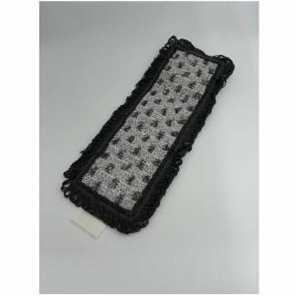 Fugtmoppe Vileda UltraSpeed MicroPlus 40cm