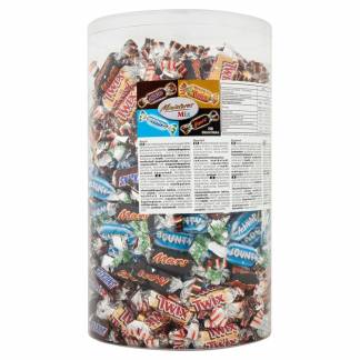 Mars Miniatures 3000g