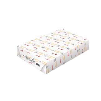 Kopipapir Xerox Colotech+ Coated silk SRA3 130g 450x320mm 500ark/pak