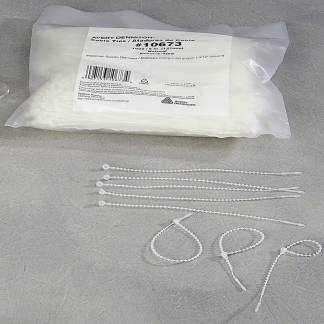 Kabelbinder secur-a-tie 127mm (06022) flexib.stram.