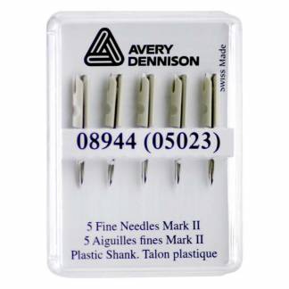 Swiftach nåle fine 5023